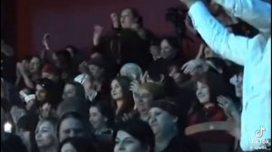 Мурад садуев