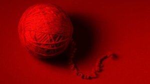 Медитация "Мой путь"