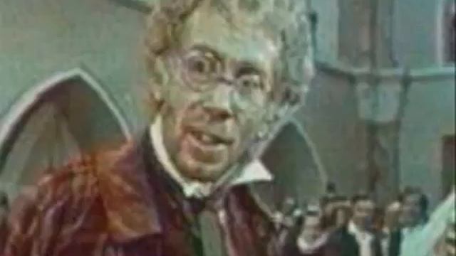 Валентин Никулин Страна Литературия