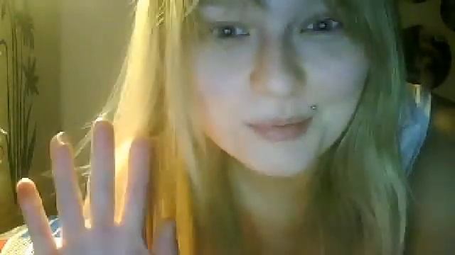 Видео с веб-камеры. Дата: 20 ноября 2012 г., 1:45. смотреть онлайн