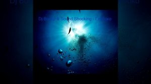 Dj Boyko & Sound Shocking - Глубоко