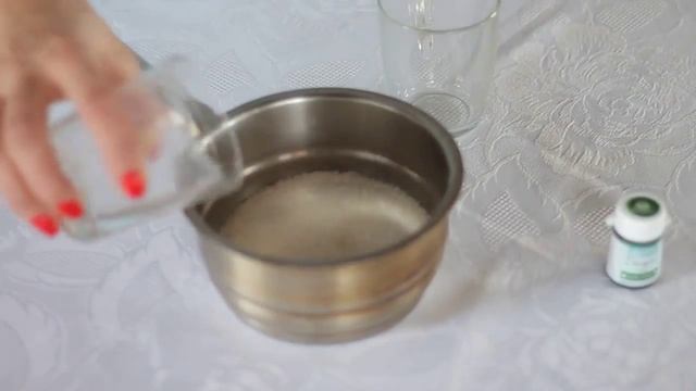 Маффины Елочки рецепт в домашних условиях смотреть онлайн