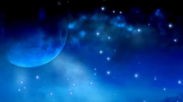 ГОЛУБКА - христианская песня. смотреть онлайн