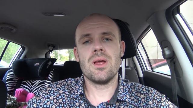 Публичные слушания. Стоит туда ходит или нет? / Семейный ЮристЪ Москва / Консультация юриста