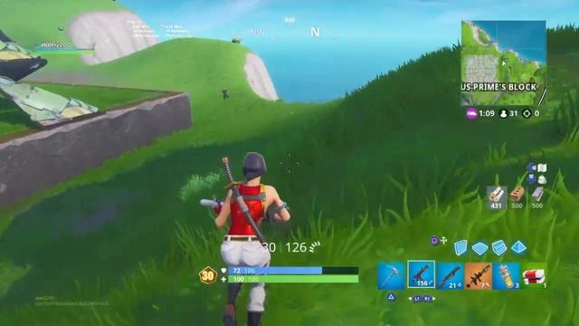 Solo Pop-up game смотреть онлайн