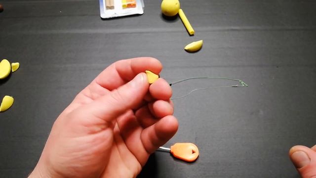 ЭТА ВЕЩЬ ЛУЧШЕ ЧЕМ POP-UP ПОП АП,pop-up в домашних условиях,плавающие бойлы своими руками,БОЙЛЫ смотреть онлайн