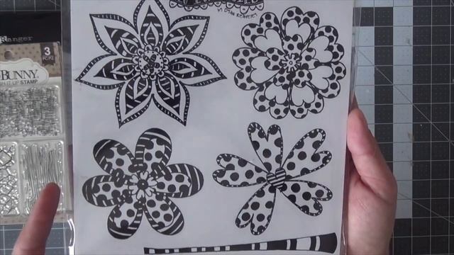 Blitsy Haul w/ Coupon Code смотреть онлайн