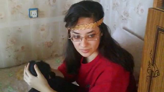 Царевна Несмеяна.wmv смотреть онлайн