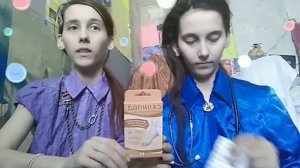 обзор пластыря от мозоли