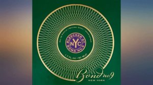 Bond No.9 Bleecker Street Women Eau De Parfum Spray, 3.3 Ounce review