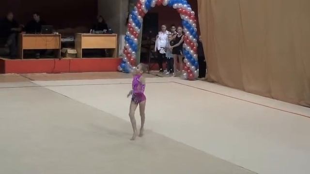 Кралечкина смотреть онлайн