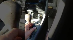 Как должен дуться эжекционный насос ауди а4 b6