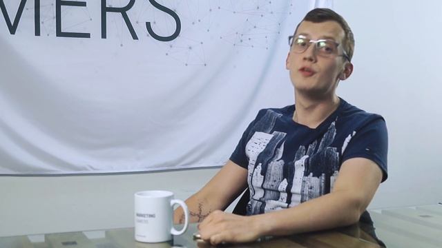 Геймификация в бизнесе. Как увеличить прибыль бизнеса с помощью правильной геймификации?