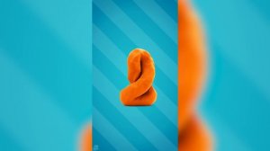 Говорящая азбука для детей и малышей - песня про буквы