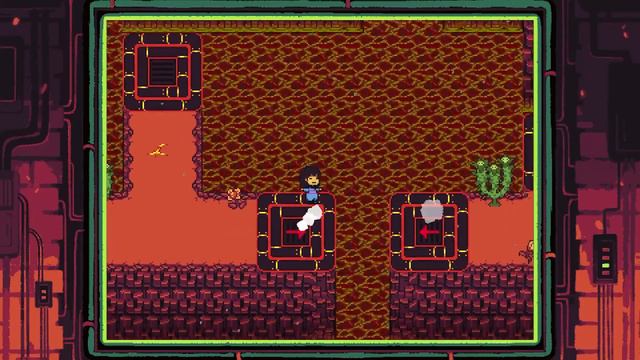 SO SORRY, ANNOYING DOG, GASTER ?! | Undertale: Bits and Pieces - Épisode 7 смотреть онлайн