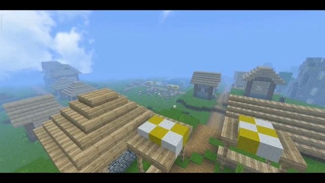 Rtx Texture Pack Minecraft Pe 1.19 | Real Source Texture Pack Mcpe