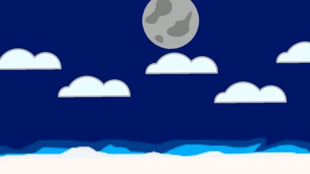 BACKROOMS LEVEL 7 смотреть онлайн