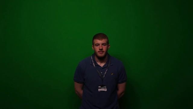 CANON 600D ISO 400 смотреть онлайн