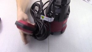 Зубр НПГ   М1  550