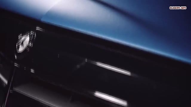 РўРѕРї 10 СЃР°РјС‹С… РќР•РЅР°РґРµР¶РЅС‹С… Р°РІС‚РѕРјРѕР±РёР»РµР№