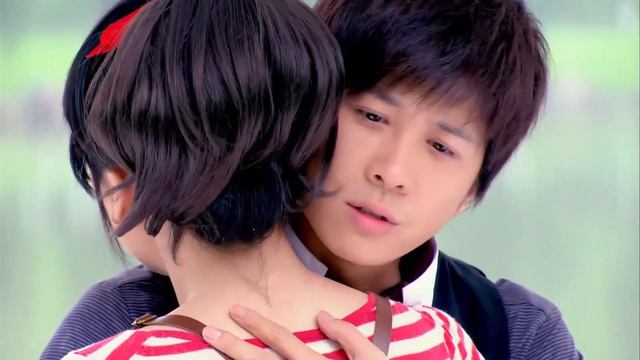 MUTLISUB【强宠之婚/Marriage of love】▶EP 01💋皇族没落格格，与挚爱重逢💐却阴差阳错嫁给纨绔子弟，乱世中求生存🤳最终成为上海呼风唤雨的女大亨💘#舒畅#吴谨言❤️中文经典剧