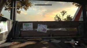 HP Pavilion g6 i3 gameplay