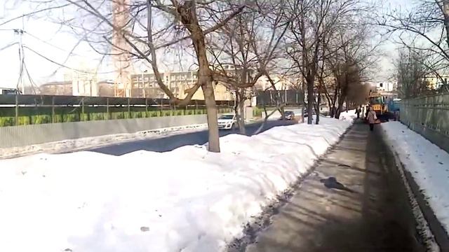 коммерческое жилье жилой комплекс достижение район Останкино смотреть онлайн