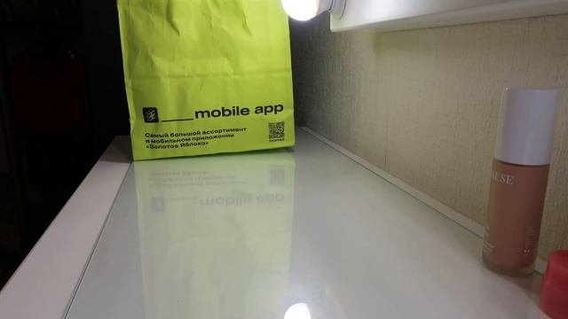 ЖИЗНЬ ЖЕНЩИНЫ 50+?СЫНОК ПОДАРИЛ СЕРЬГИ?ЗОЛОТОЕ ЯБЛОКО УХОД 50+?ПЕКУ БЛИНЫ?ПРОДУКТЫ?ВЕСНА 2022?ВЛОГ смотреть онлайн