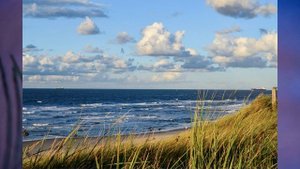 §32 "Наши моря", География 8 класс, Полярная звезда