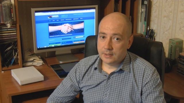 Возврат косметики смотреть онлайн