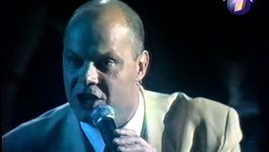 А Я ВАШ БРАТ! - А. КОРТНЕВ.