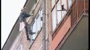 ФОНД КАП РЕМОНТА И НАРОД