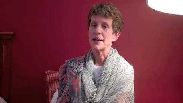 Susan Elizabeth Phillips смотреть онлайн