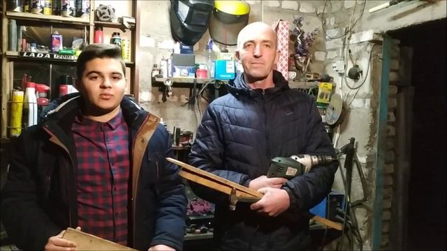 ГУО «Городечненский учебно-педагогический комплекс детский сад – средняя школа», Новогрудский район смотреть онлайн