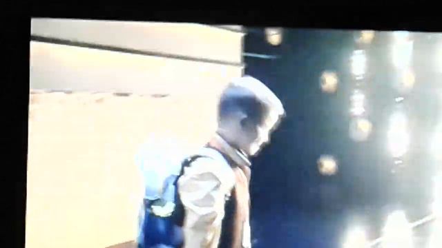 Заставка время 2021 в 21: 00 смотреть онлайн