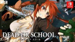 TOP 5 ECCHI Games You Need To Play If You're A WEEB