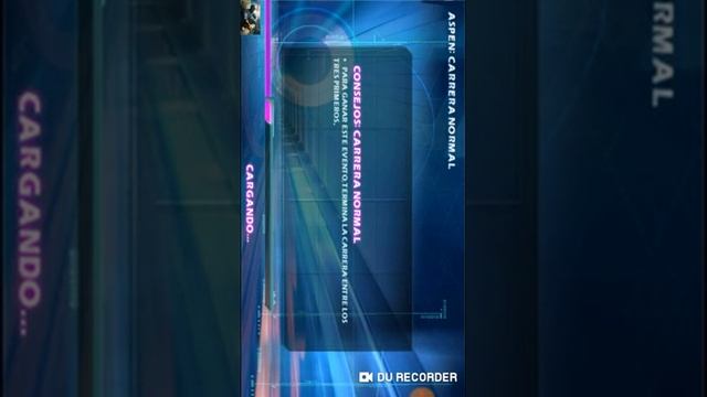 Asphalt 5 apk смотреть онлайн