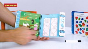 Мини-игры в дорогу "ЛОГИЧЕСКИЕ ИГРЫ"
ВВ1956
ВВ1955
ВВ2345