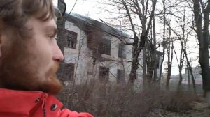 Как сжигают дома в г. СТРУНИНО и одновременно тренируются пожарные! Так сжигают чтоб не разбирать и