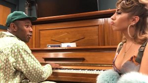 SEE YOU AGAIN ( RANDOM ACOUSTIC VERSION)