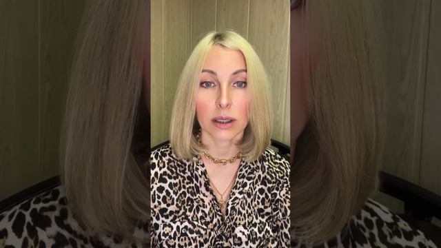 ЧТО ТАКОЕ ПСИХОСОМАТИКА!?