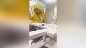 6 СЛУЧАЕВ ЖЕСТИ в САЛОНЕ СВЯЗИ БИЛАЙН