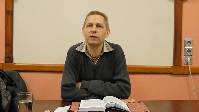 2014-01-08 - ШБ 9.14.47 - Плоды ягйи смотреть онлайн