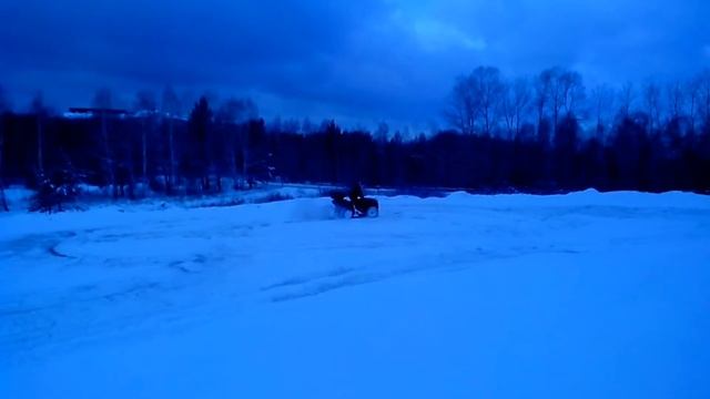 Gamax 600 16 ноября 2013 смотреть онлайн