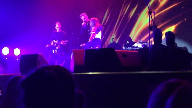 Папина дочка смотреть онлайн