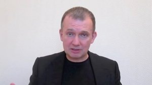 Электронный аукцион: Анонимность 1 ч. заявки