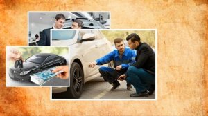 как снять с учета автомобиль и продать на запчасти