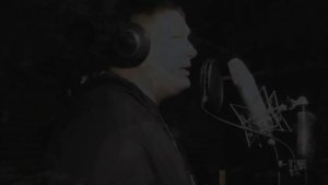 Песня Мост памяти, посвященная Дню Победы. Композитор Любомир Фоменко, стихи Ефима Ташлицкого.mp4