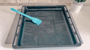 ПИЦЦА. ИДЕАЛЬНОЕ СДОБНОЕ ТЕСТО НА ПИЦЦУ