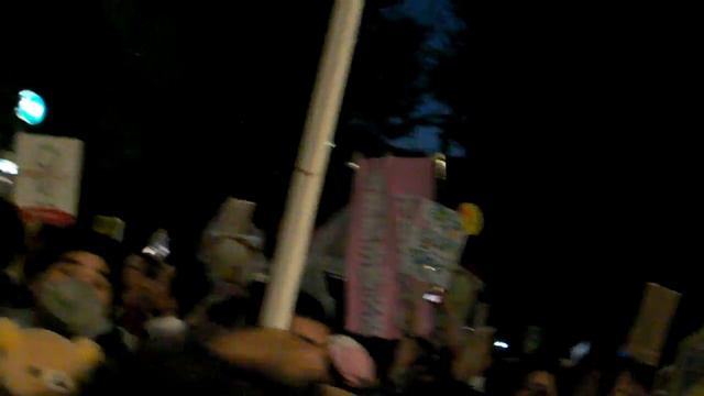 hydrangea revolution 2012/6/29 смотреть онлайн